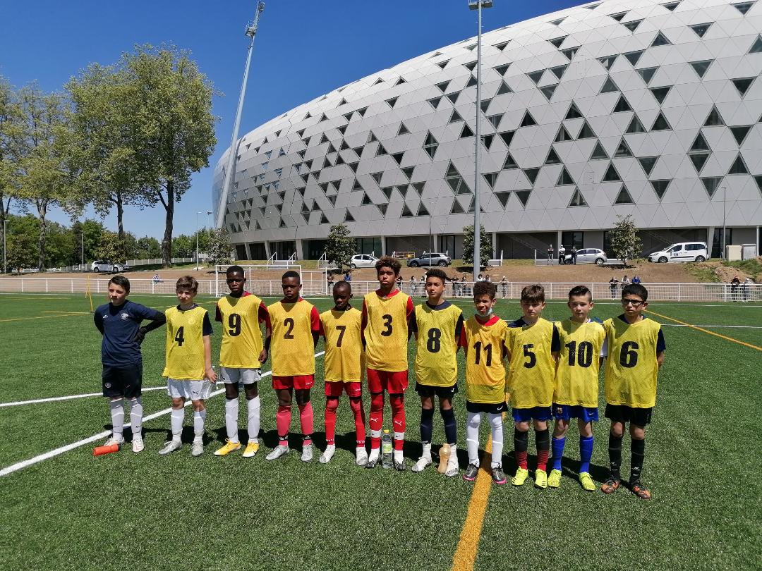 C6 DISTRICT DE LA HAUTE VIENNE DE FOOTBALL c6-district-de-la-haute-vienne-de-football